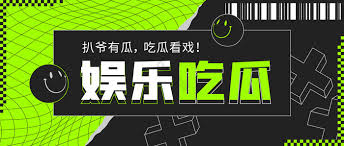 国产在线观,国产又色,国产福利免费,国产三级电影在线,久久国产区,成人视频国产,国产xx视频,国产影视,国产大奶,国产日b视频